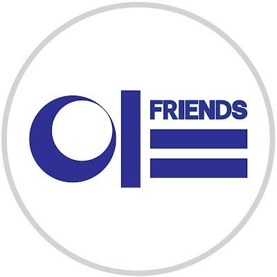 euandfriends Profile Picture