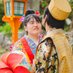 hiromaru.o (@gogo_hiromaru) Twitter profile photo hiromaru.o (@gogo_hiromaru) Twitter profile photo