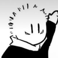missy (@gybrainrot) 's Twitter Profile