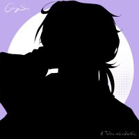 วัฒนา ตัวมั่ว Ꮚ⁼ꈊ⁼Ꮚ โพลพรี #CQ7 ที่ปักหมุด(@haxzbbb_pv) 's Twitter Profile Photo