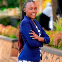 Iam Ruth (@ruthwills01) 's Twitter Profile