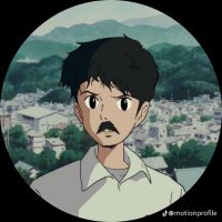 HELL KEVIN (@_kevdelrosario) 's Twitter Profile