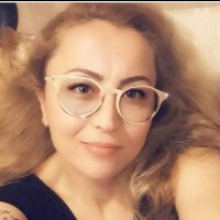 🌹HANDAN ULUSOY🌹(@1_Handan_1) 's Twitter Profile Photo