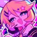 miloo_qq (@limww_) Twitter profile photo miloo_qq (@limww_) Twitter profile photo