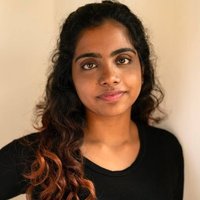 Deepta Beji (@deeptabeji) 's Twitter Profile