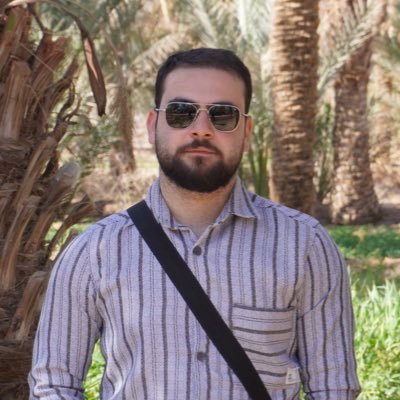 amirabaskhodami's profile picture. #خدا_رفیق_شیشمونه ( معلم وطن ) #فتاح👆🏽