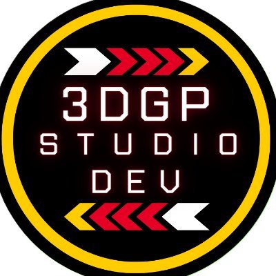 Here is account (development)
 Follow for account: @3dgpstudio