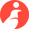 CairoLang's profile picture. A programming language that makes it easy to build provable programs