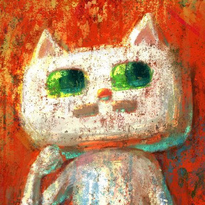 服部グラフィクスさんのプロフィール画像
