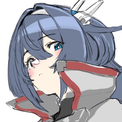 kankitsu909 Profile Picture