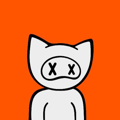 onlydollarxx's profile picture. Crypto addict | NFT enthusiast l Art lover l Alpha hunter l