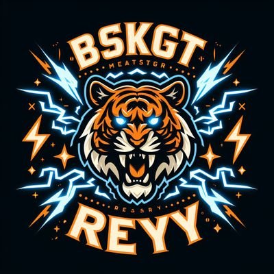 BSKGT_TEAMCS's profile picture. 