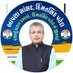 Himmatsingh Patel (@himmatsinghmla) Twitter profile photo Himmatsingh Patel (@himmatsinghmla) Twitter profile photo
