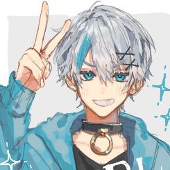 せおとさんのプロフィール画像