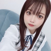 はるな🌸💕アイドル研究生 (@haruna_idol) 's Twitter Profile