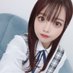はるな🌸💕アイドル研究生 (@haruna_idol) Twitter profile photo はるな🌸💕アイドル研究生 (@haruna_idol) Twitter profile photo