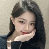 Dummer (@dummer257711) 's Twitter Profile
