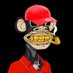 Mac Daddy (@macdaddy_90210) Twitter profile photo Mac Daddy (@macdaddy_90210) Twitter profile photo