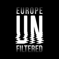 Europe Unfiltered (@europeunfilterd) 's Twitter Profile