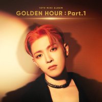 Joong’s wyfie (GOLDEN HOUR IN MAY) (@joongshwas) 's Twitter Profile