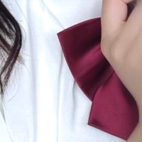 たぴかる (@trade_moe_hit_) 's Twitter Profile Photo たぴかる (@trade_moe_hit_) 's Twitter Profile Photo
