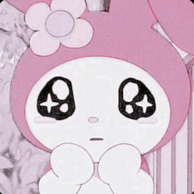 oshichann's profile picture. 