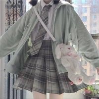 Yunya (@yunya92210) 's Twitter Profile