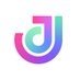 JamRoll (@jamroll_app) Twitter profile photo JamRoll (@jamroll_app) Twitter profile photo
