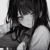 ふみ (@eglinjazmi93942) Twitter profile photo