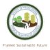 SPPPU (@spppu_ug) Twitter profile photo SPPPU (@spppu_ug) Twitter profile photo