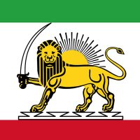 میهن‌بان(@mihanban_iran) 's Twitter Profile Photo