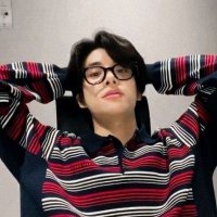 jian (@ursjakeu) 's Twitter Profile