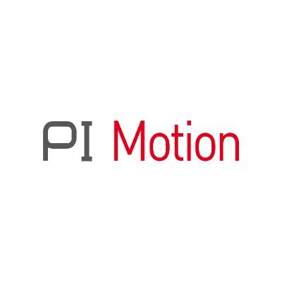 PI Motion propose des solutions logicielles et des solutions web destinées à optimiser la gestion de portefeuilles brevets au sein des entreprises.