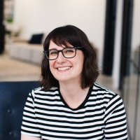 Kat Kennedy (@katbiglife) 's Twitter Profile Photo Kat Kennedy (@katbiglife) 's Twitter Profile Photo