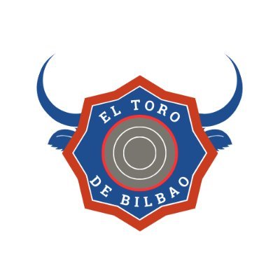 TORO + ÍNTEGRO + AFICIONADO + BILBAO
🅱️❤️💙🤍🐂
Por el toro, por Bilbao 🤟🏻
⏬ Todas nuestras RRSS y datos de contacto ⏬