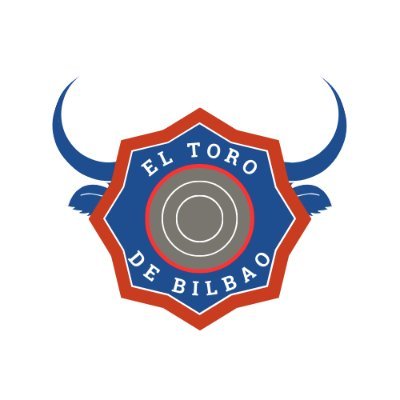 ¦TORO + ÍNTEGRO + AFICIONADO + BILBAO¦
           
¦🅱️ ❤️💙🤍 🐂¦

¦Por el toro, por Bilbao 🤘¦

¦Formulario de inscripción 👇¦