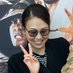 田中真紀子|社外No.2として伴走します (@makikonoukagaku) Twitter profile photo 田中真紀子|社外No.2として伴走します (@makikonoukagaku) Twitter profile photo