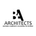 Broad Adventure Architect (@InfoBaarch) Twitter profile photo