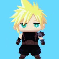 くろえ (@mtzk961) 's Twitter Profile Photo くろえ (@mtzk961) 's Twitter Profile Photo