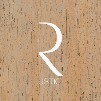 rusticsau Profile Picture