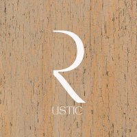 Rustic.. روستِك(@rusticsau) 's Twitter Profile Photo