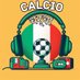 Calcio Charcha 🇮🇳 (@calciocharcha) Twitter profile photo Calcio Charcha 🇮🇳 (@calciocharcha) Twitter profile photo
