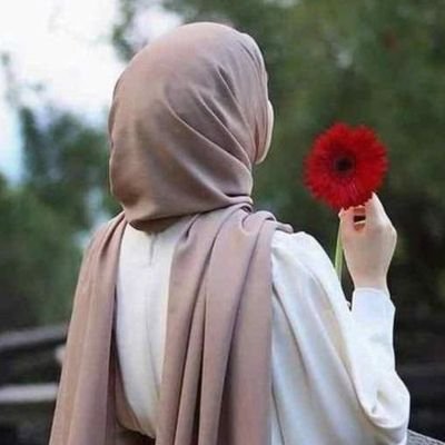 ﷽حَسْبُنَاالله‌وَنِعْمَ‌الْوَکیٖلْ...خُڋا‌ݕَڔٰاےِݦَݧ‌ْڬٰاڣٖیښٺ❤ ️️