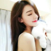 ElmaPeacock (@5to2ye71kcbsu) 's Twitter Profile