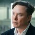 Elon musk (@EMusk9850) Twitter profile photo