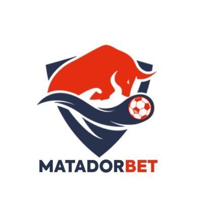 Matadorbet canlı casino ve bahis adresine erişim sağlamak için sayfamızda bulunan butona tıklayarak güncel giriş sağlayabilirsiniz. Matadorbet Yeni Twitter da!