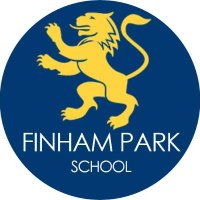 Finham Park School(@FinhamPark) 's Twitter Profile Photo