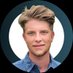 Alexandre Fuchs (@fuchs_web) Twitter profile photo Alexandre Fuchs (@fuchs_web) Twitter profile photo