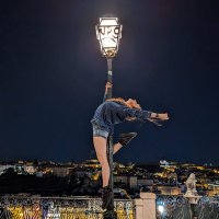 mauve sky (@mauve_sky) 's Twitter Profile Photo mauve sky (@mauve_sky) 's Twitter Profile Photo