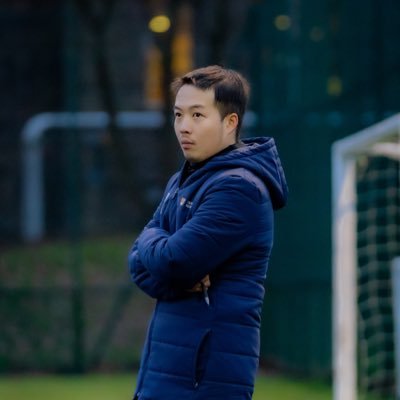 FAW/UEFA B Coach | PhD | 6 years coaching at UOB Men’s FC ⚽️| 🇬🇧UOB🦁️ & 🇺🇸UF🐊 Alumnus | 🐼Chengdu